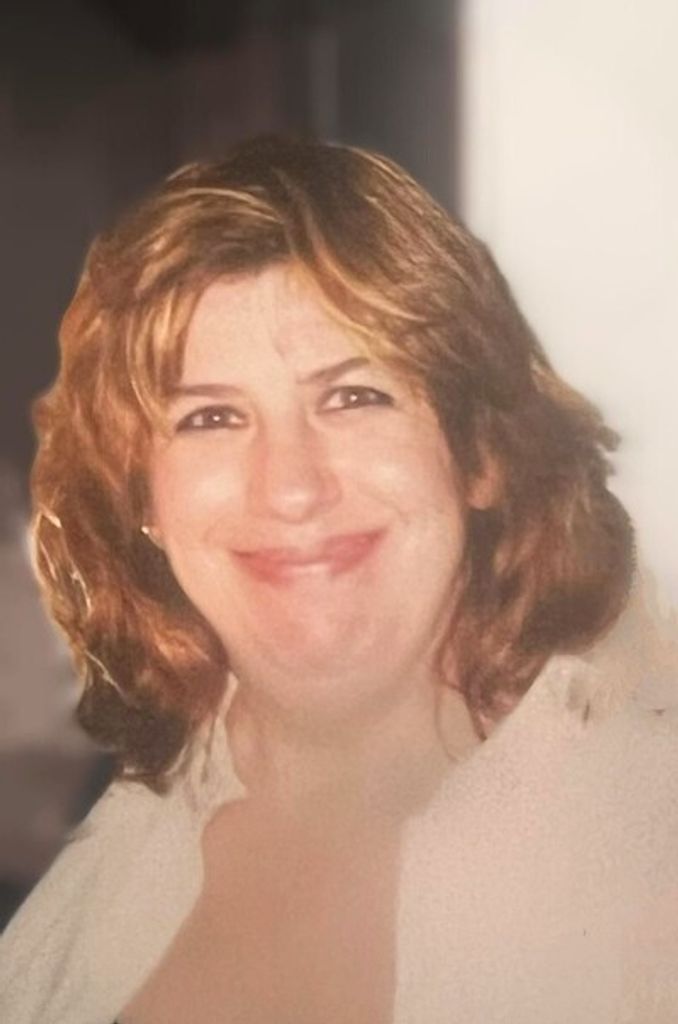 Phyllis Marie Mcloud Profile Photo