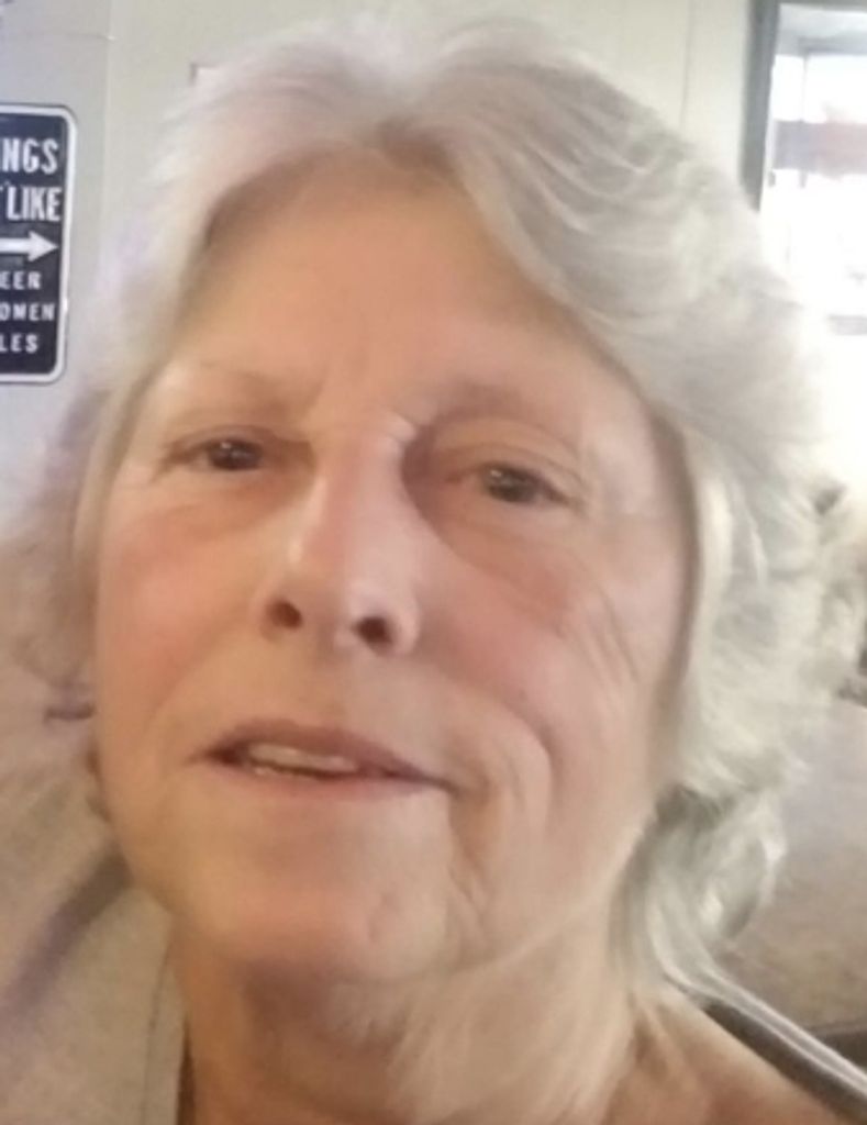 Kathleen Bienemann