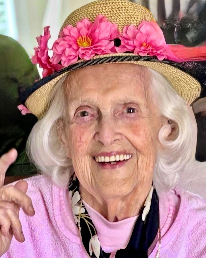 Patricia "Patsie" A. Bonardi Profile Photo