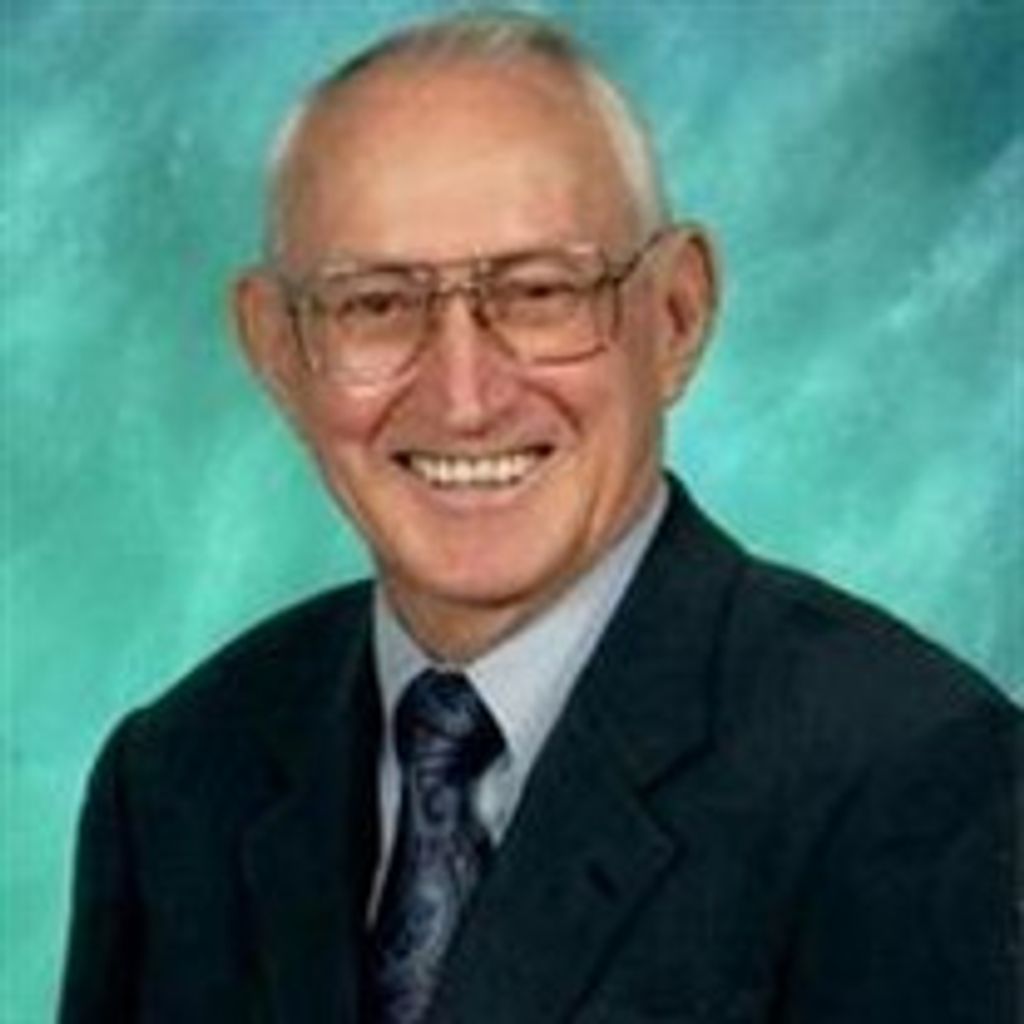 Wiley Miller