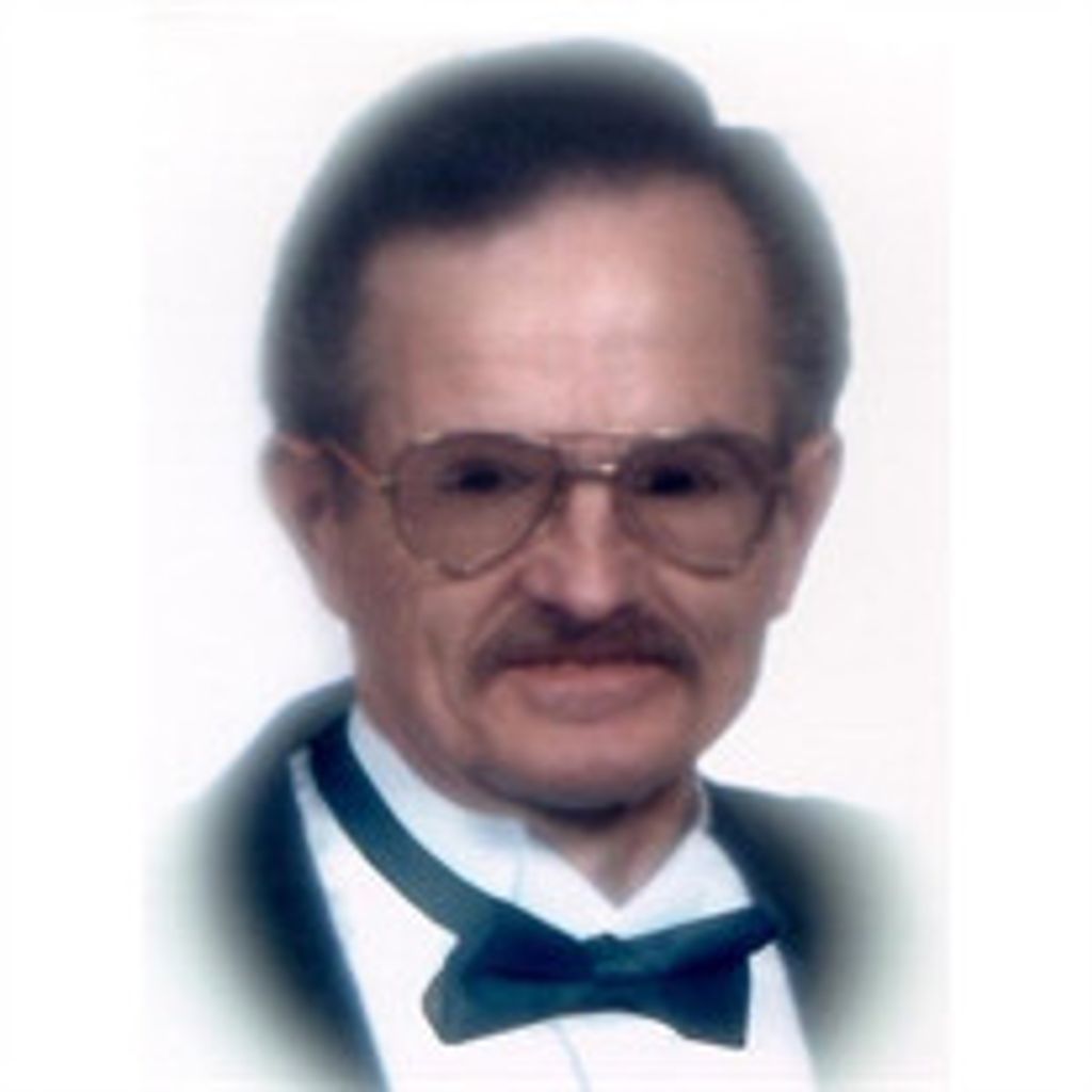 Nolan S Bingham