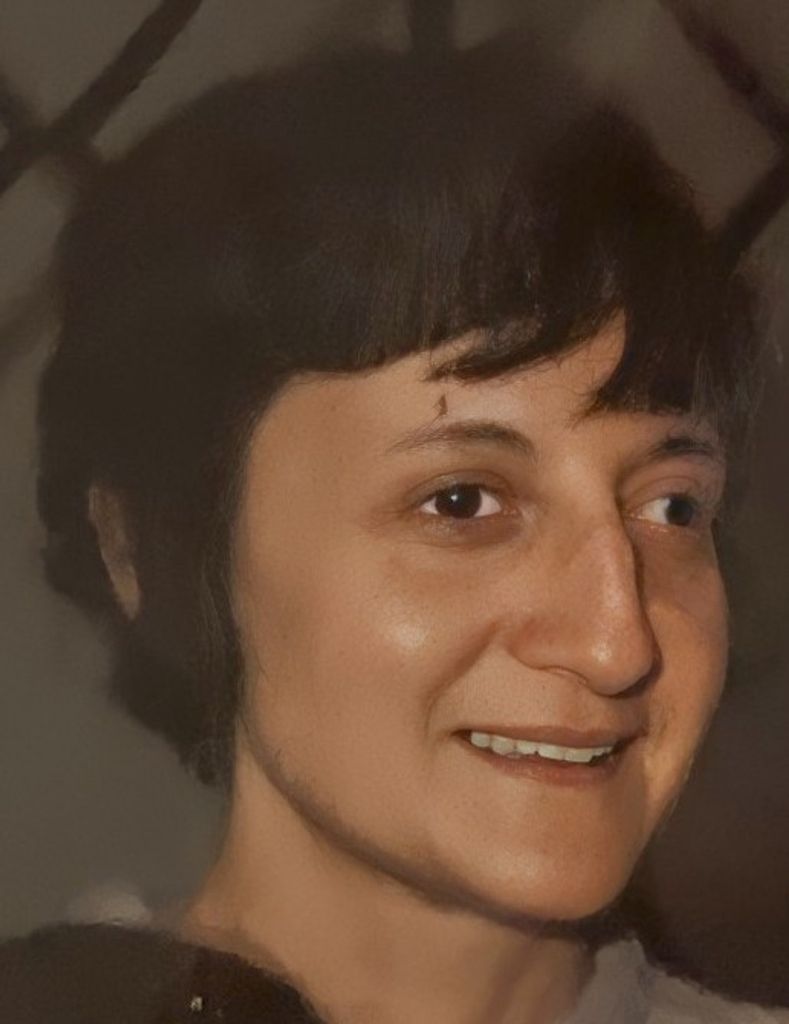 Lola (Fattibene)  Stephanic