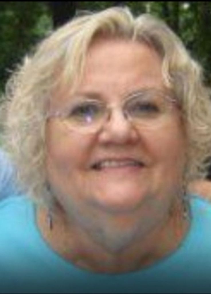 Jewel  Dean Abner