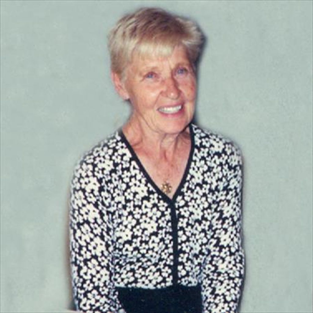 Deloris Kenner
