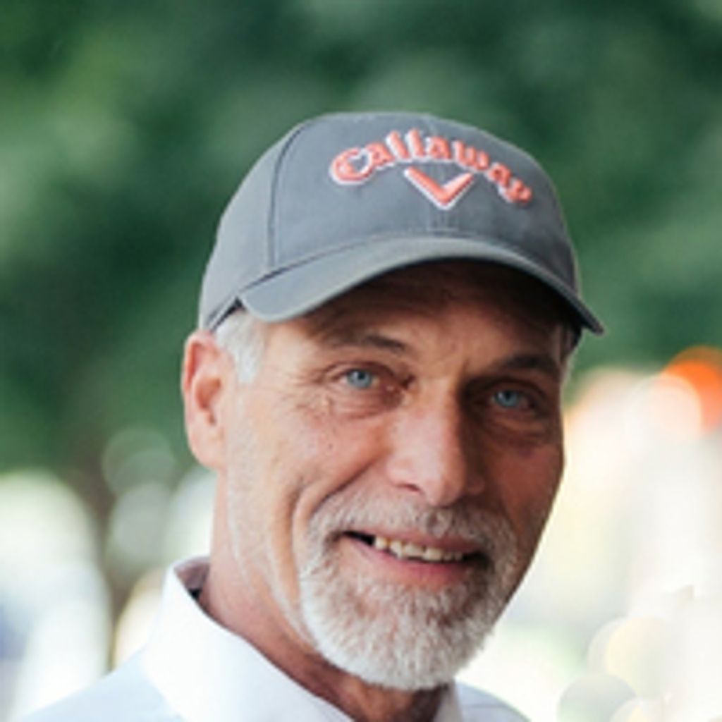 Roy Allan Nichols Profile Photo