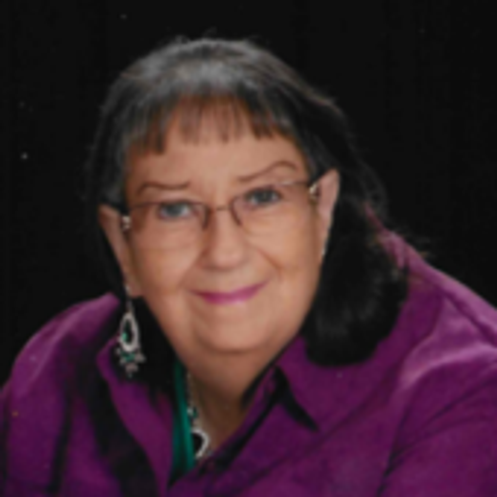 Darlene Oldenburg Profile Photo