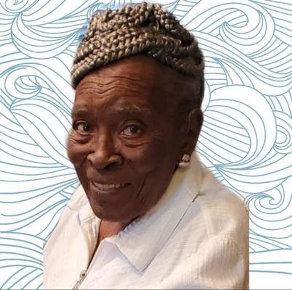Mattie Sparks Profile Photo