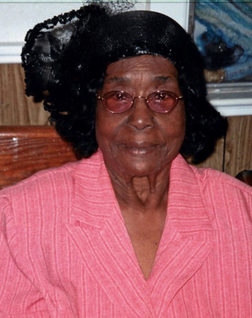 Kathleen Powell