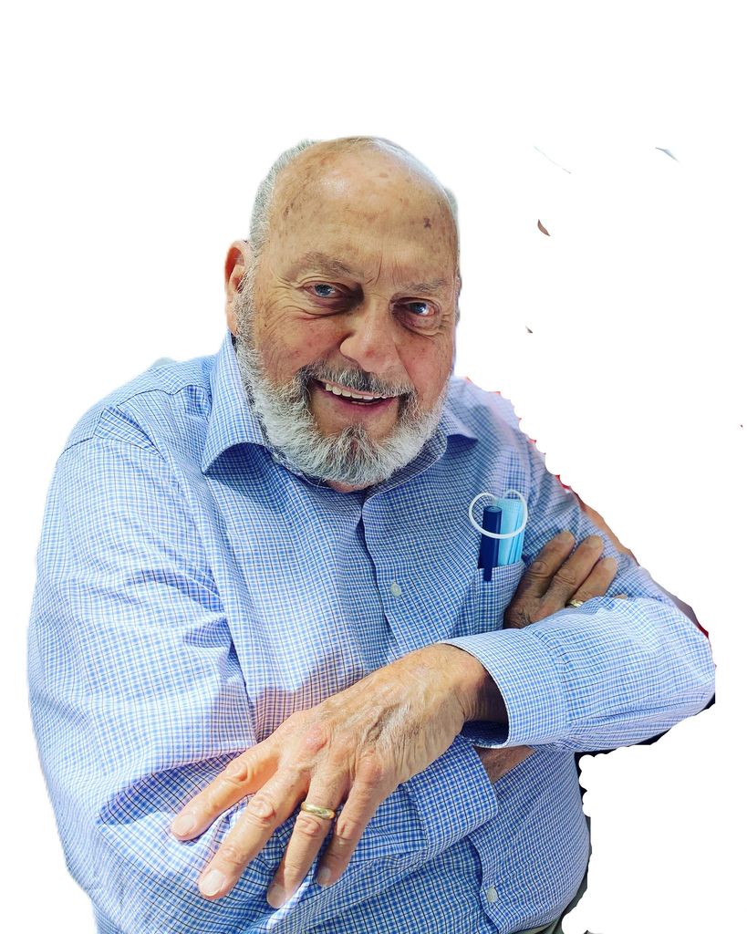 Richard L. Pinto Profile Photo