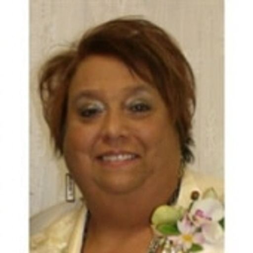 Deborha "Deb" Kay Harms photo gallery thumbnail 2 of 2