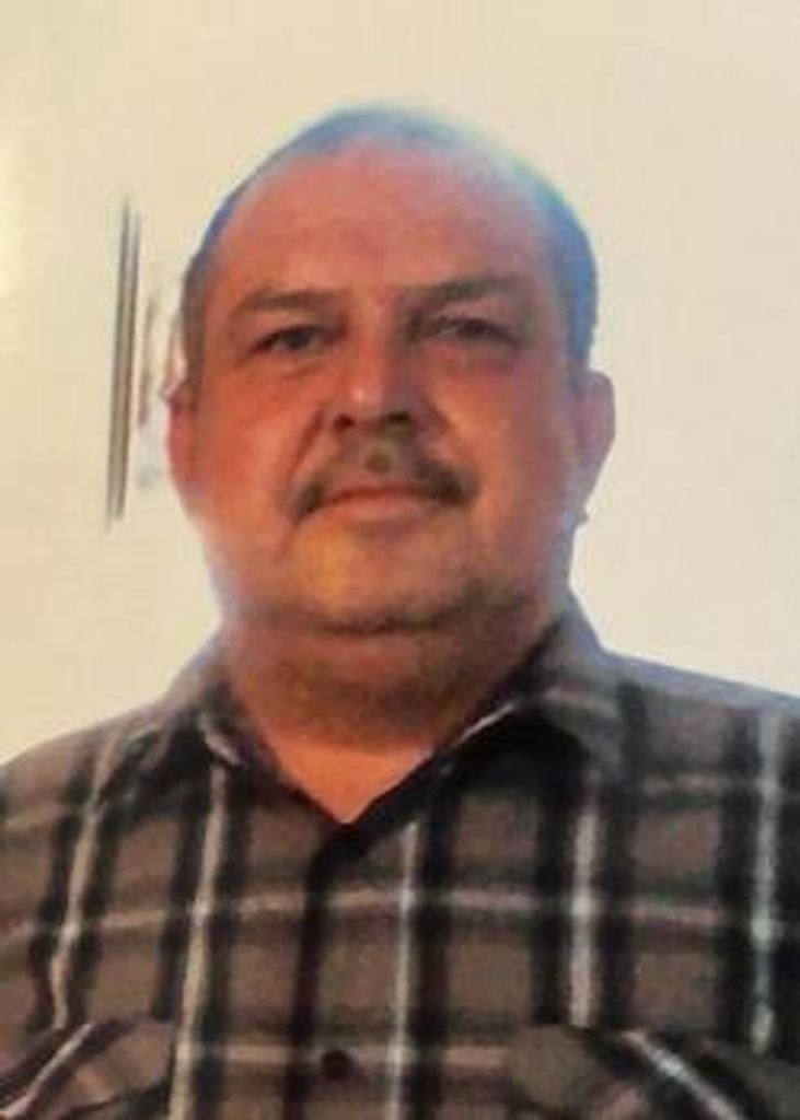 David Arriola Profile Photo