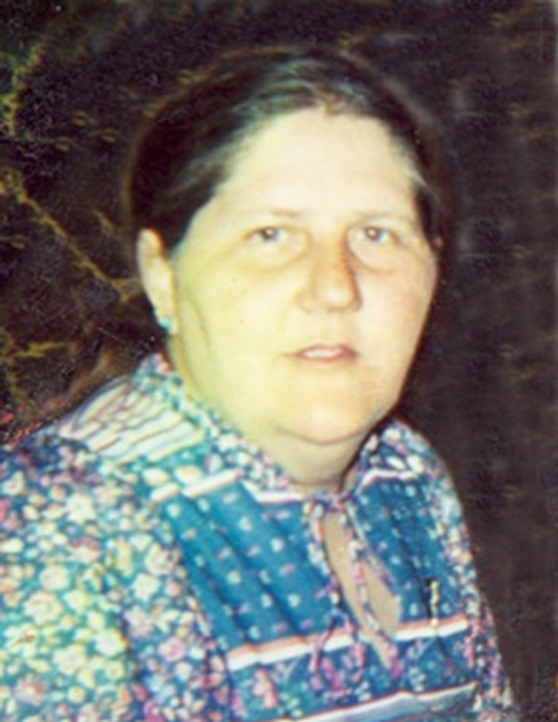 Connie Sue Mcneal Profile Photo