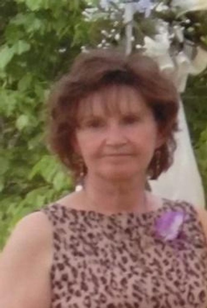 Cecelia "Cis" Klipping