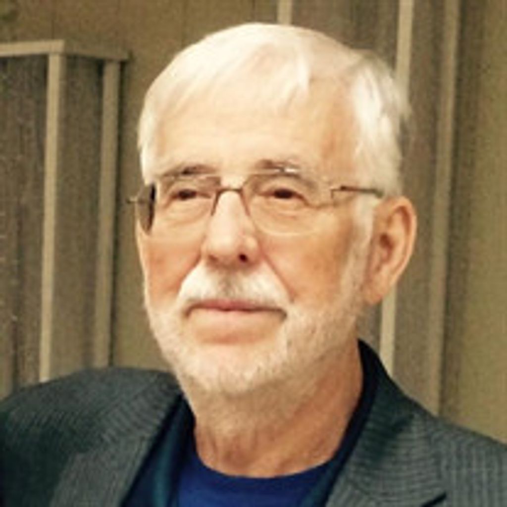 Charles H. Price