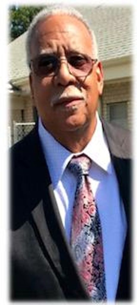 Dorie Miller Coleman Profile Photo