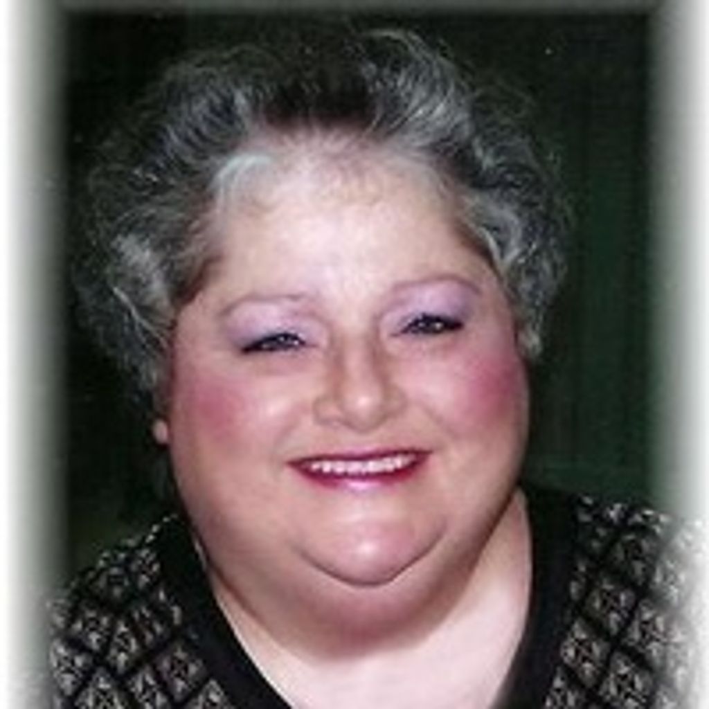 Cheryl Suire Schexneider