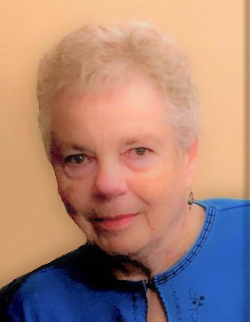Jean Svedahl
