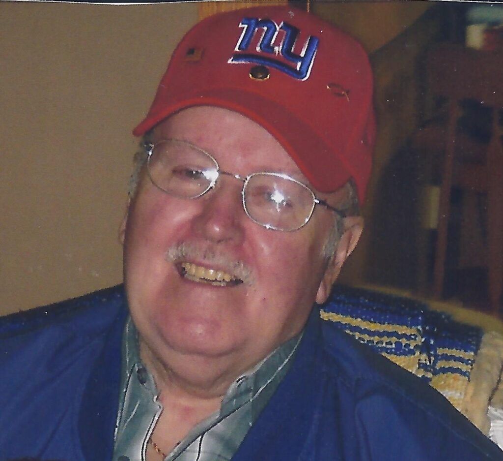 John Coggins Profile Photo