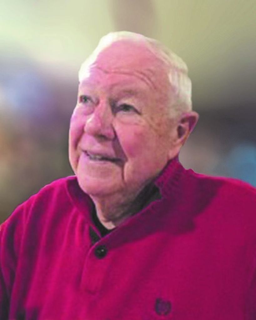 Richard D. Arter Profile Photo