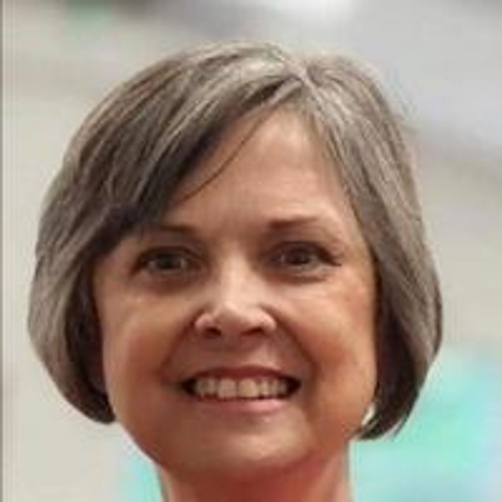 Beverly Sue Pruitt