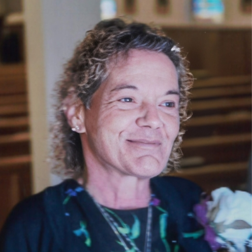 Robin Dale Reed Profile Photo