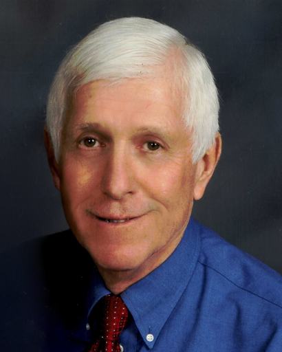 Fred J. Cernin Profile Photo