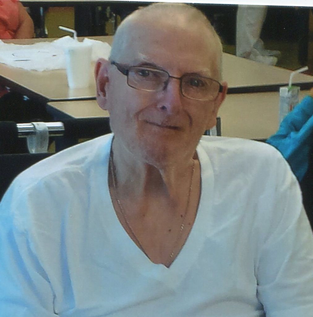 Thomas Tighe, Sr.
