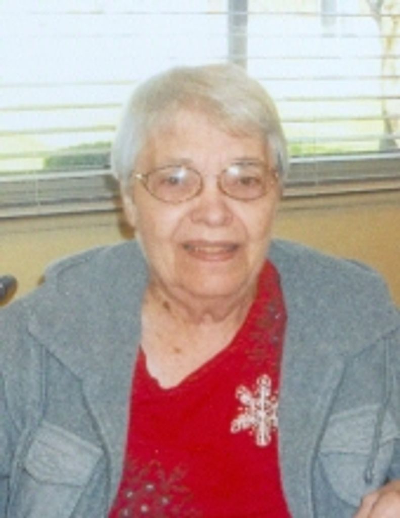 Carol J. Peters