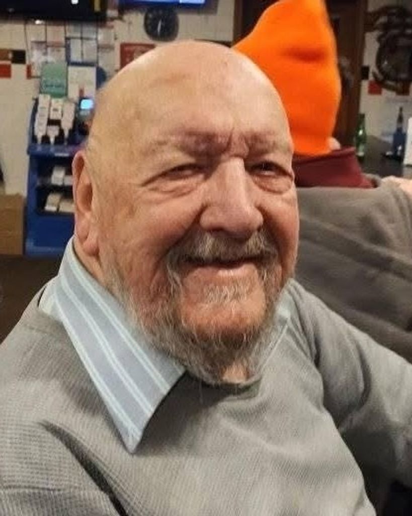 Rui Joao Costa Profile Photo