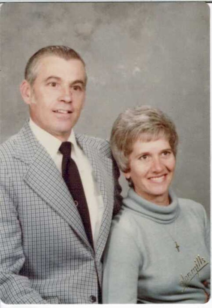 Clyde David Hoops Sr