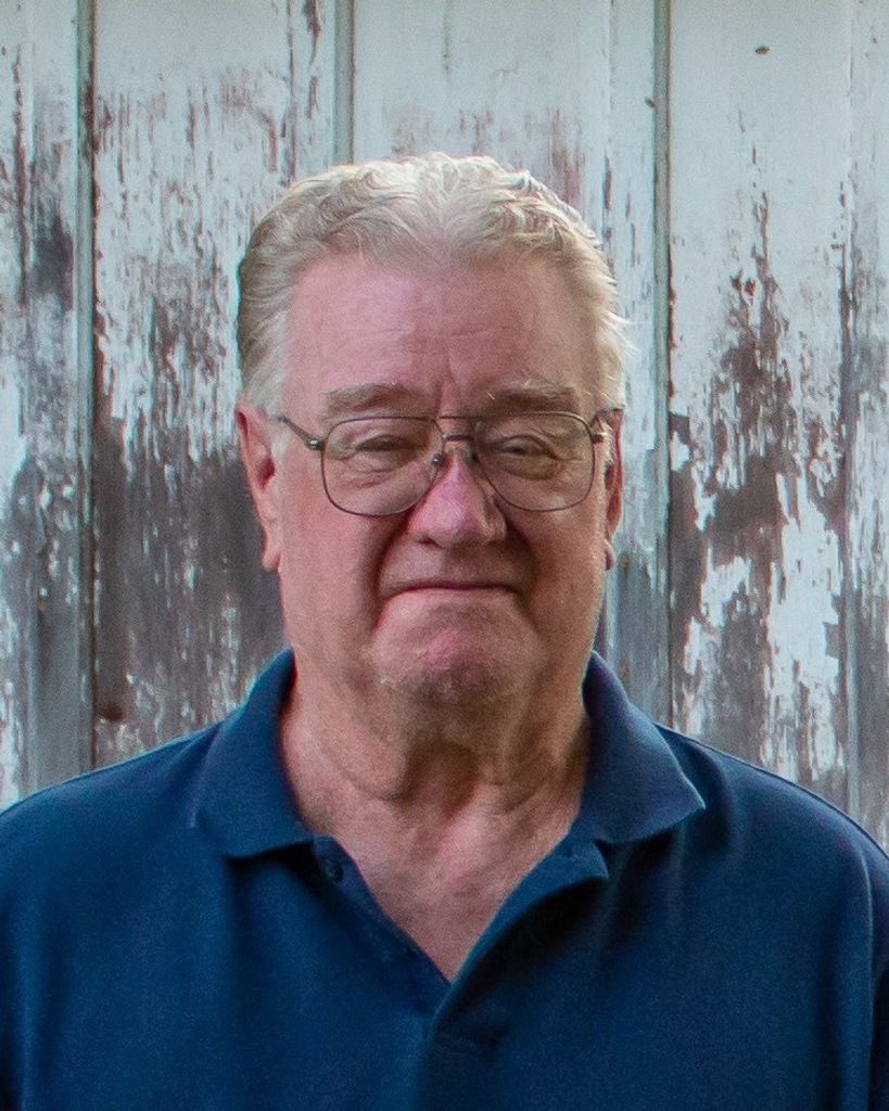 Duane Richard Port Profile Photo