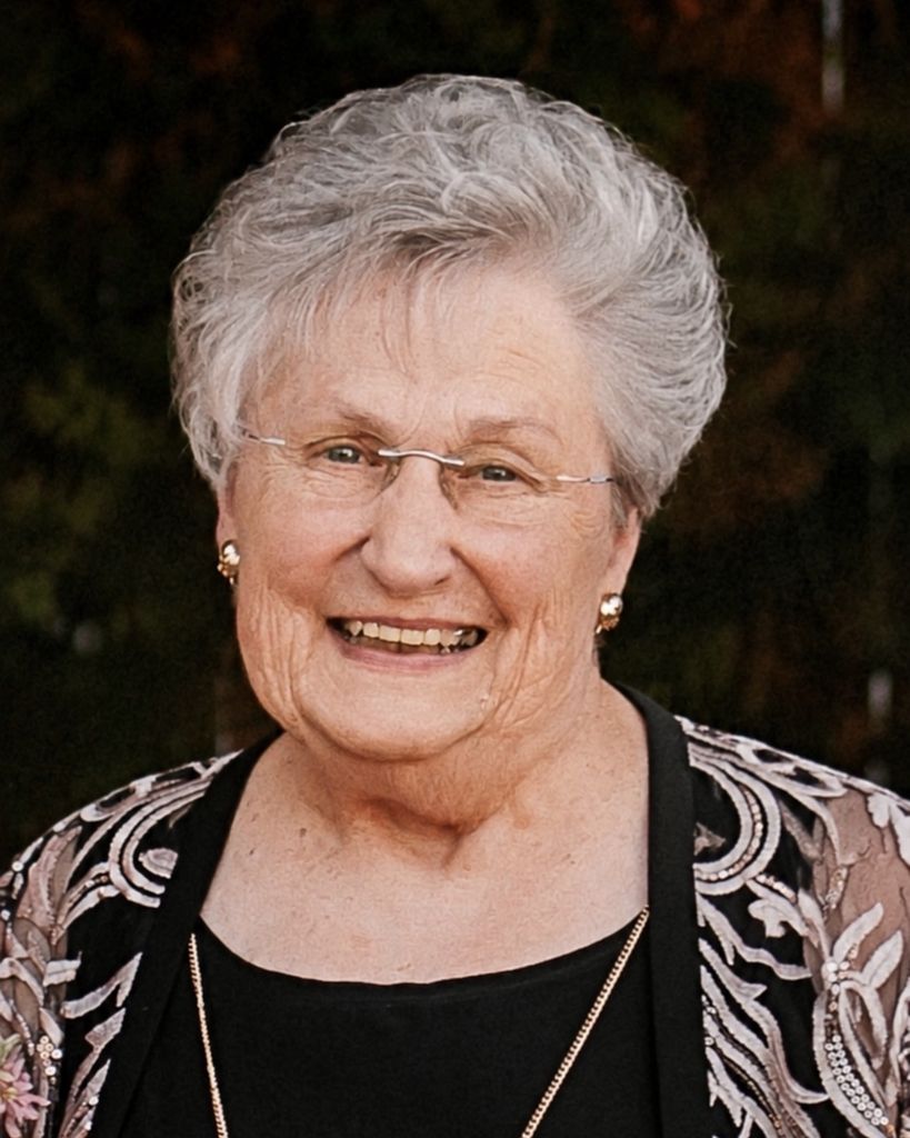 R. Sue Volkman Profile Photo