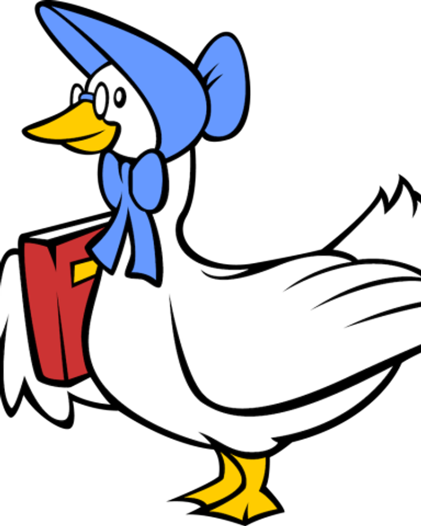 Lucille M. Ramos Profile Photo