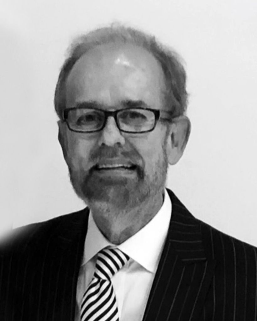 Donn Fisher Profile Photo