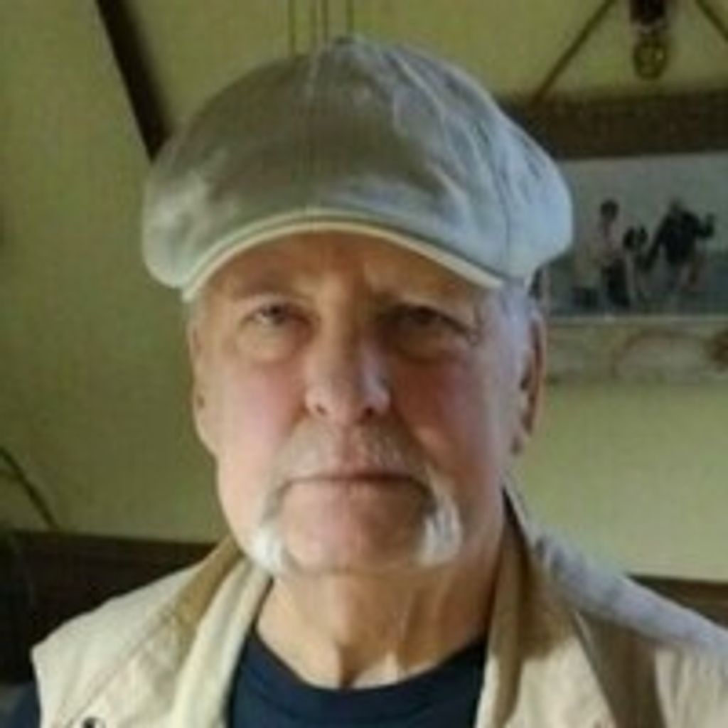 Hershel Ray Travis