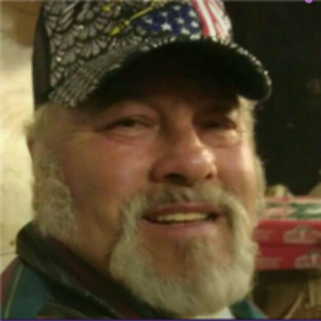 Jacinto  R. (Tony/Pap)  Torre Profile Photo