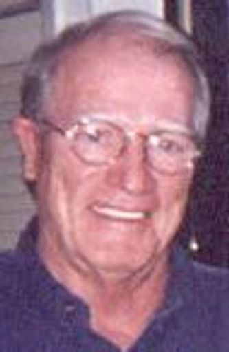 Richard L. Priestley Profile Photo
