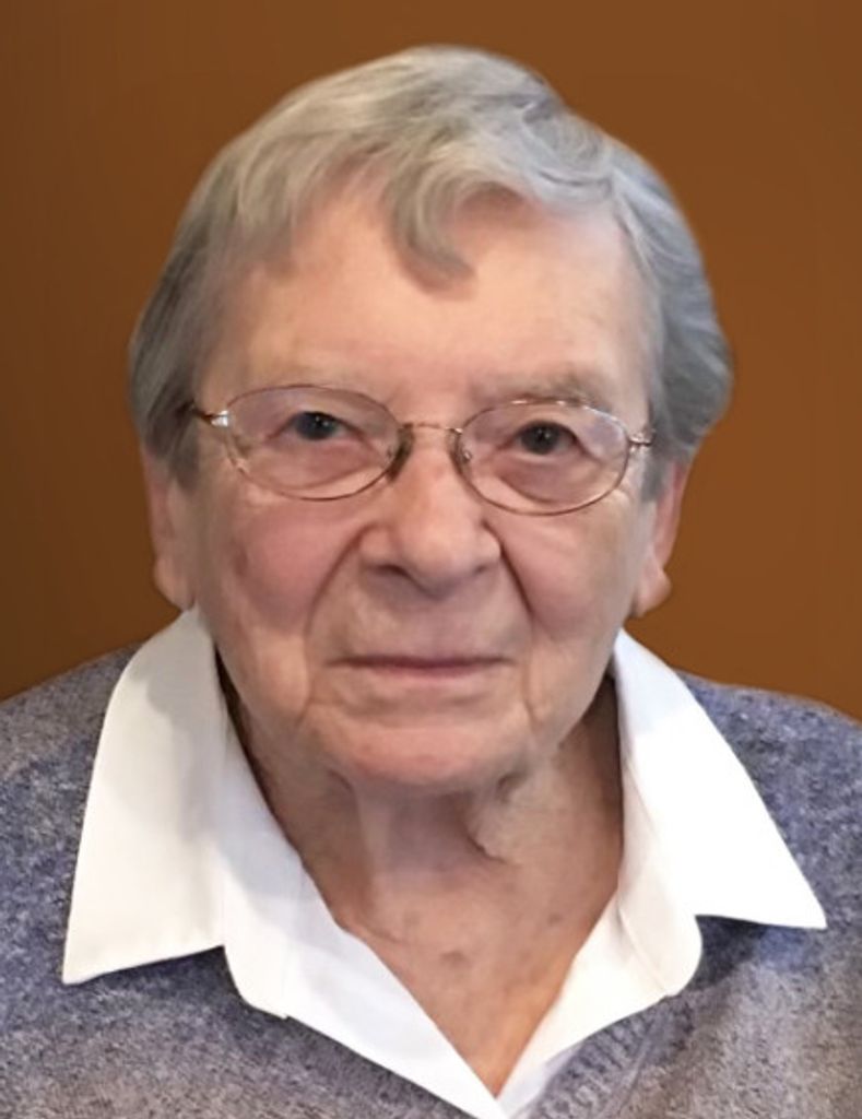 Janice M. Arnold Draime Profile Photo