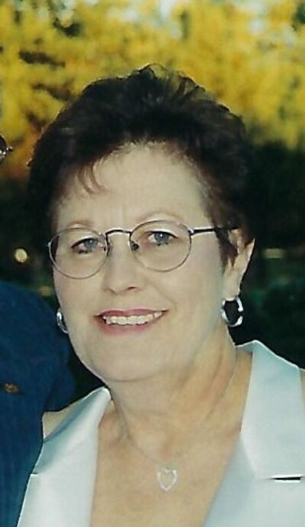 Jean M. Rago Profile Photo