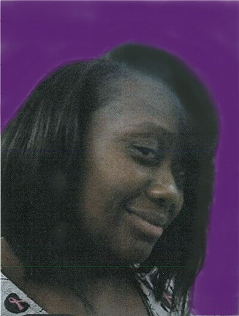 Corinthinana Curtis Profile Photo