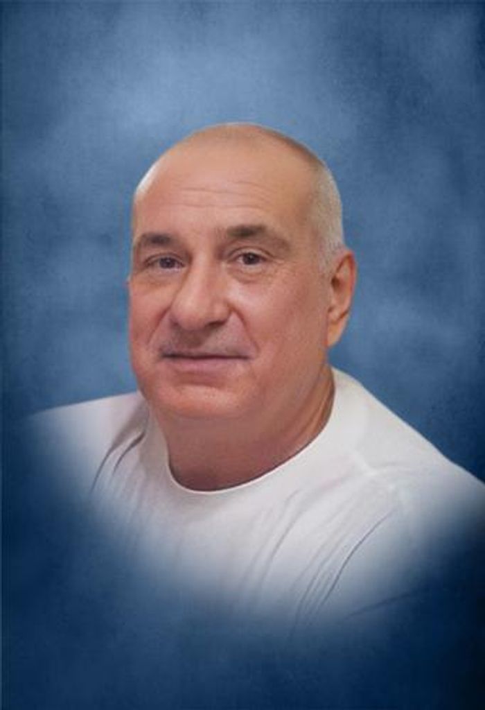 Earl F Stewart Jr Profile Photo