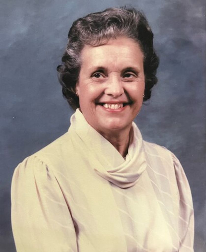 Eileen Jurgensen Angelillo Profile Photo