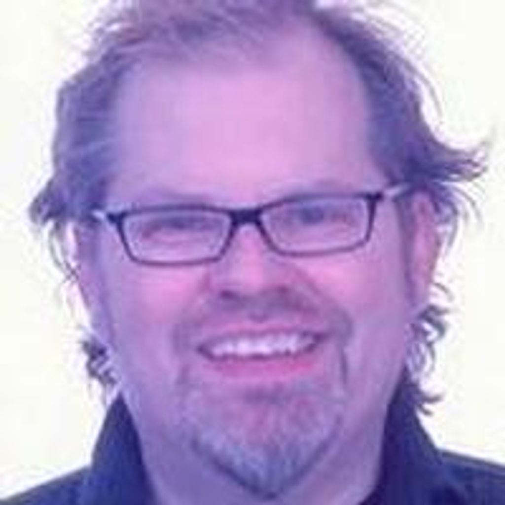 Kenneth W. Parker