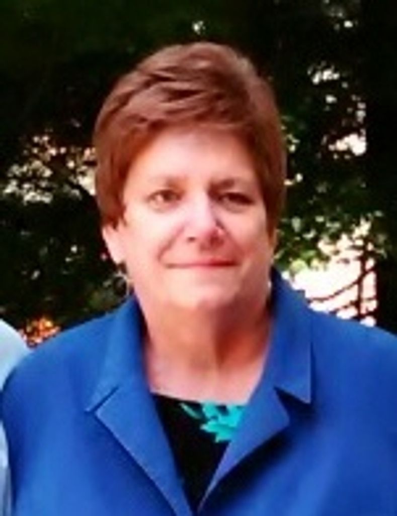 Dawn M. Kidney Profile Photo