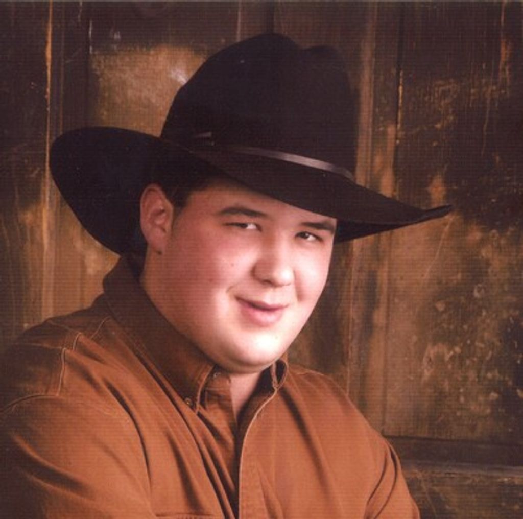 Matthew 'Matt' Lewis Bates Profile Photo