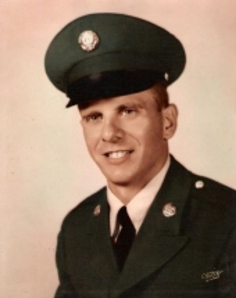 Leonard D. Zuchegno