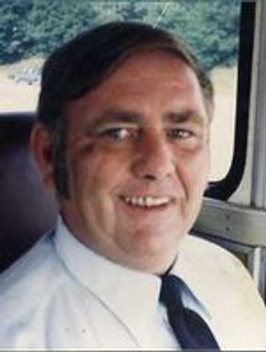 Ronald "Butch" Keith Klein Profile Photo