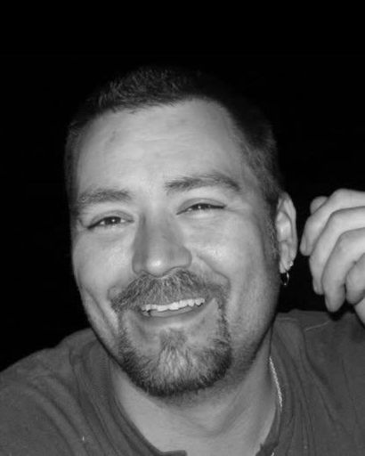 William Leonard Gruber's obituary image
