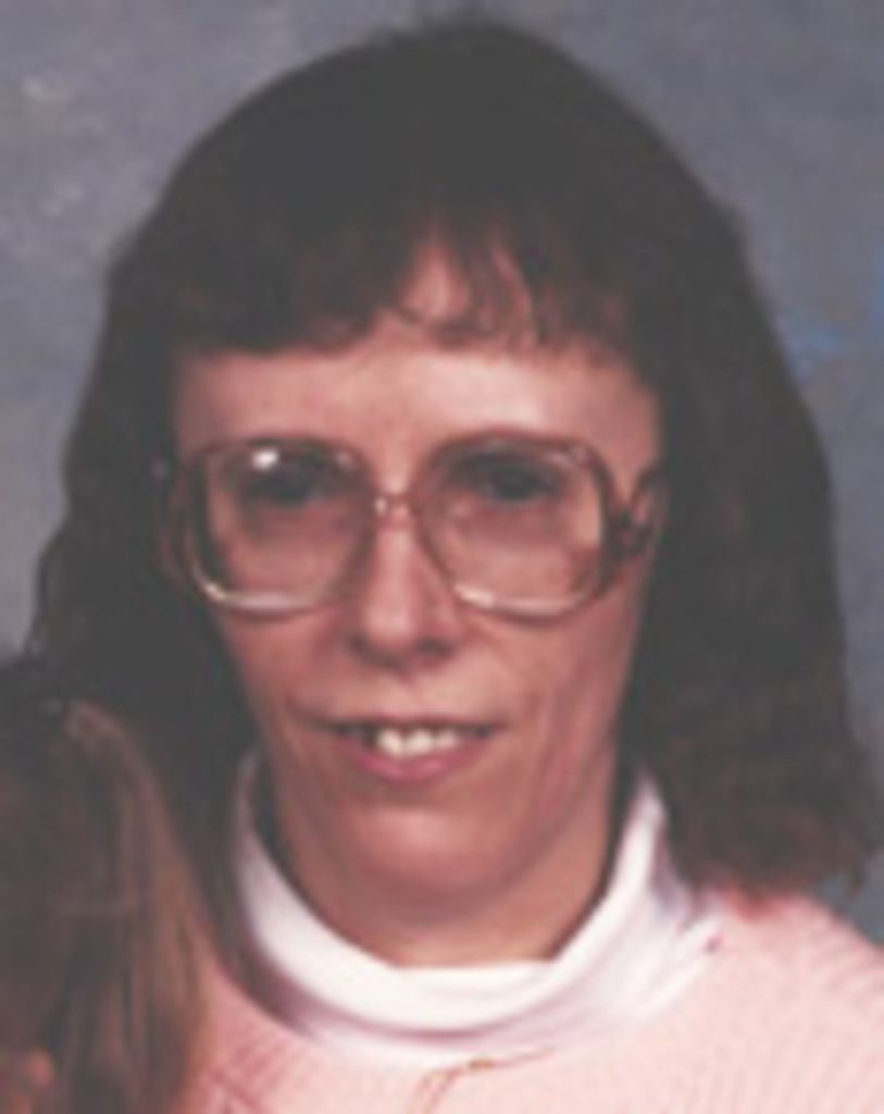 Judy J. Newlin Profile Photo