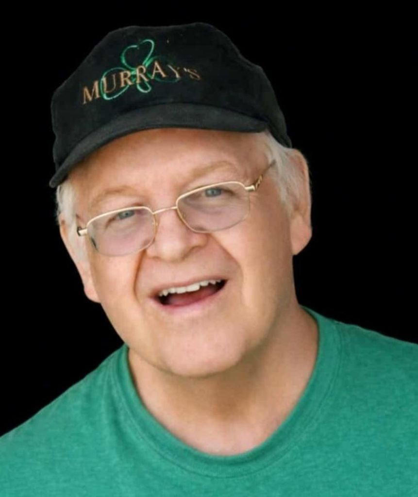 Earl Marion Albright, Jr.. Profile Photo